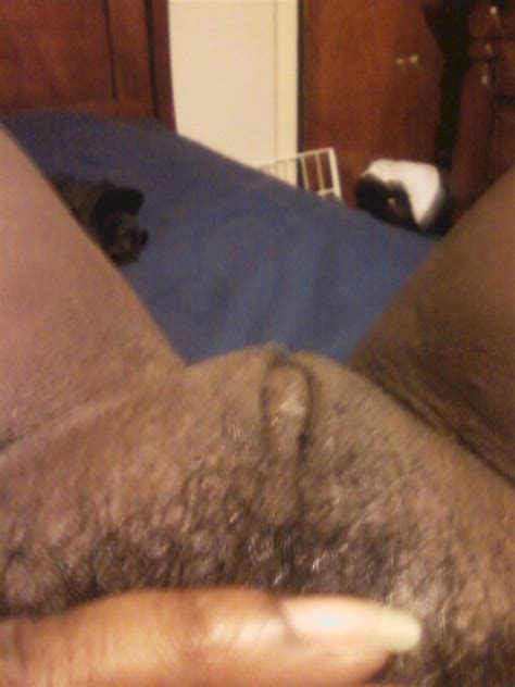 Mega Pussy Drop Shesfreaky