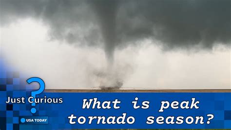 Tuesday Severe Weather Forecast Deadly Tornadoes Strike Iowa Town