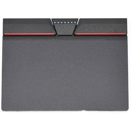 Amazon Zahara Trackpad Touchpad Clickpad For Lenovo Thinkpad T470