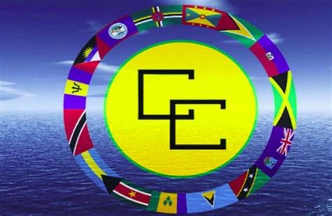 Skn Stands To Benefit From Caricom Ties To African Export Import Bank