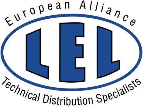 About - LEL - The European strategic alliance of technical distribution ...