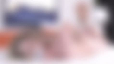 Fm Concepts Porn Videos Clips4sale