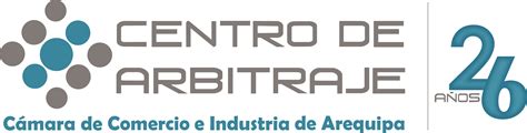 Centro De Arbitraje