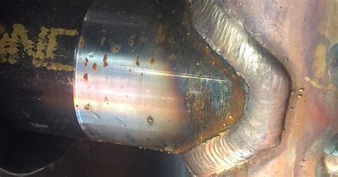 Weld Porn Album On Imgur