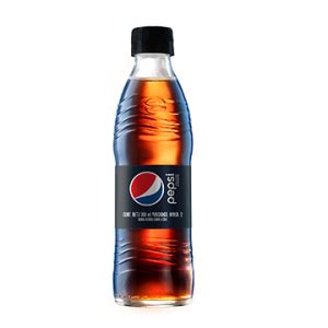 Pepsi Category Postobón