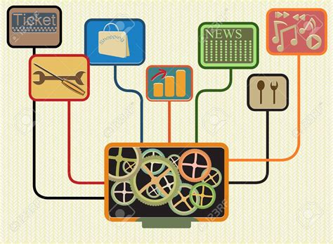 Bases De Datos Tratamiento De La Informaci N