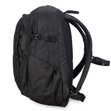 Jual Eiger Diario Digi F Laptop Backpack Black Shopee Indonesia