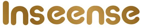 Inseense