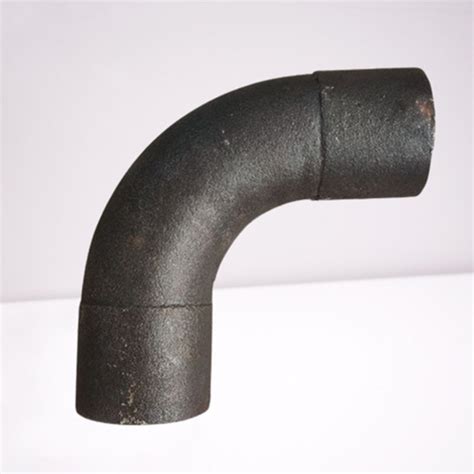 Cast Iron Bend Pipe Cast Iron Bend Pipe Latest Price Manufacturers