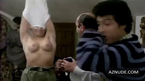 QUE GOZADA DE DIVORCIO NUDE SCENES AZNude