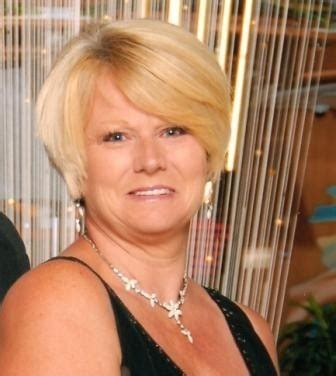 Suehar From Chesterfield Is A Local Granny Looking For Casual Sex