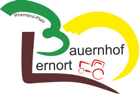 Lernort Bauernhof mit Leben füllen Internetportal des Landes