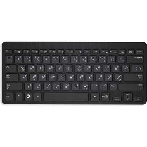 OEM Rusça Klavye Etiketi Şeffaf Arka Russian Keyboard Fiyatı