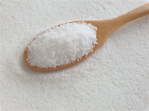Kwas stearynowy (stearic acid) – zastosowanie w kosmetyce