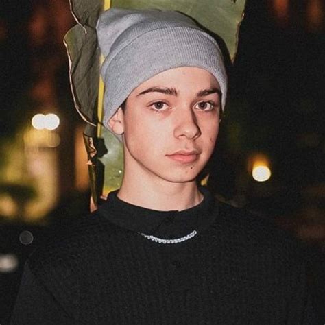 Tiktok Star Joey Birlem | Bio, Age, Family & New Worth 2021