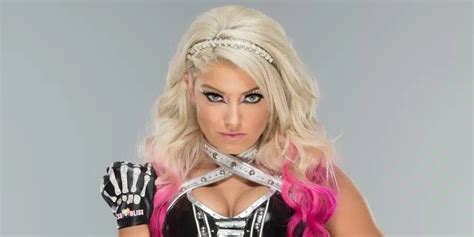 bliss net worth