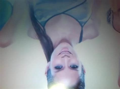 Michelle Lewin Blasted Tribute Turkish Gay Cum Tribute Cum Tribute Porn Xhamster