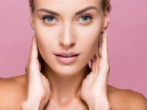 How To Care For Your Skin Before And After Microneedling