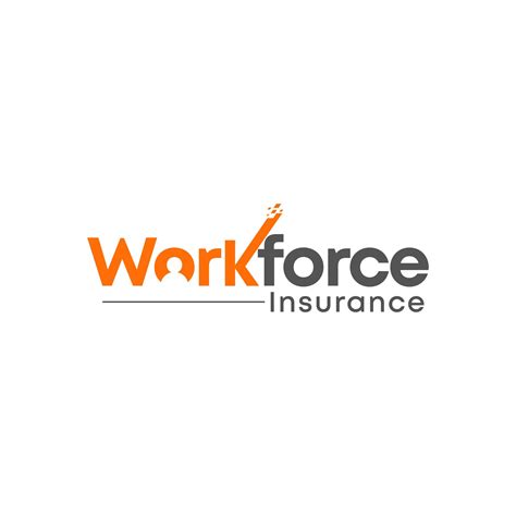 brightway insurance jacksonville fl 2