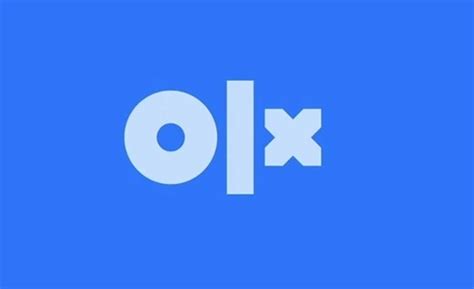 olx business model   olx earn money  business scroll