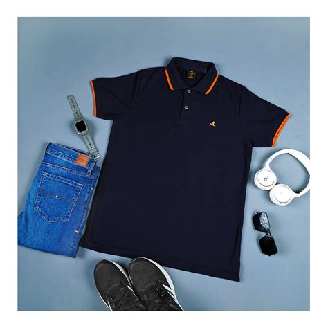 Polo's Pulsating Pace and Refined Style: A True Test of Equestrian Excellence 1