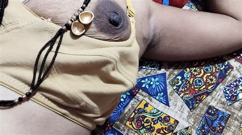 Free Real Indian Porn Videos Xhamster