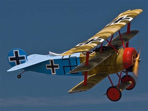 468 best WW1 Aircraft images on Pinterest | Airplanes, Military ...