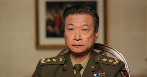 Tzi Ma Movies I've Seen