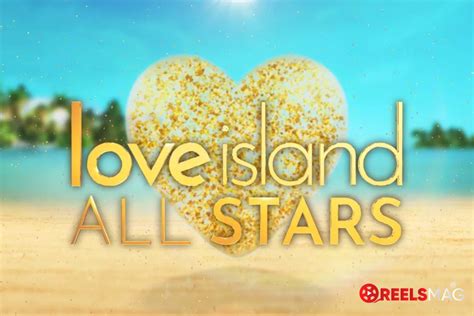 Itv Love Island All Stars Chaos As Exes Callum Jones And Molly Smith