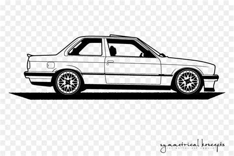 Bmw Vector Art at Vectorified.com | Collection of Bmw Vector Art free ...