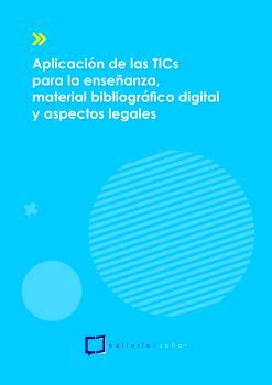 Mónica María Gutiérrez Manual TIC N 2 Libro 2020 Editorial