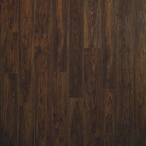 Adura Max Plank Sundance Gunstock National Flooring Outlet