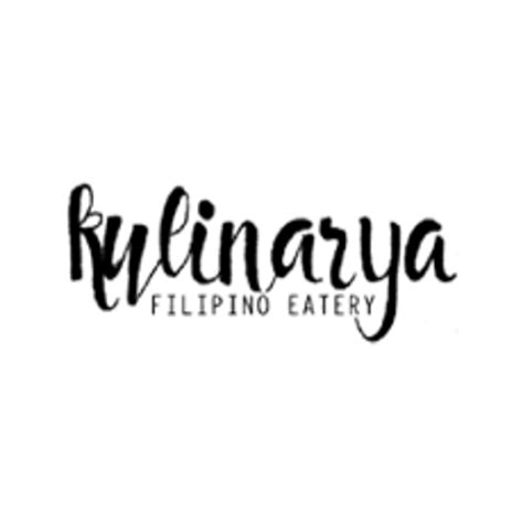 Order Kulinarya Filipino Eatery Coquitlam Bc Menu Delivery Menu