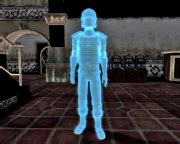 Hologram (Fallout: New Vegas) - The Vault Fallout Wiki - Everything you ...