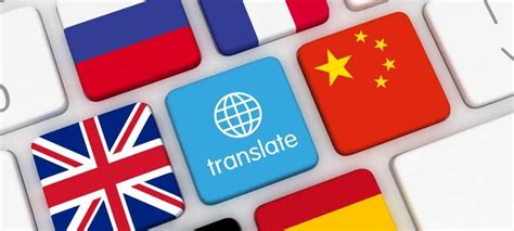 How to Translate a Foreign Web Page in Microsoft Edge