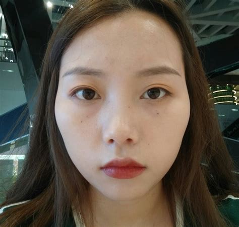 T M Ra Th Ph M Khi N D N T Nh Li N T C V M Ng V I C C Hot Girl Hot Boy Mxh V Ng Ch Nh