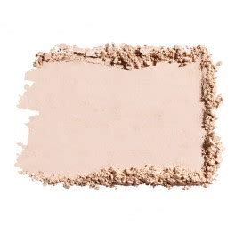 Stay Naked The Fix Powder Foundation Urban Decay Sabina