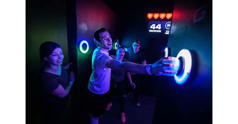 activate chicago  debut   public