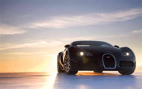 🔥 [50+] Bugatti Wallpapers for Desktop | WallpaperSafari