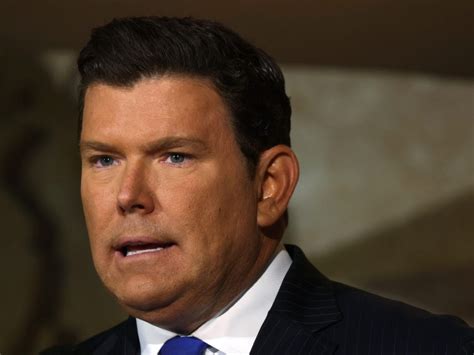 New Book: Fox News’ Bret Baier Wanted Network to Rescind Arizona Call ...