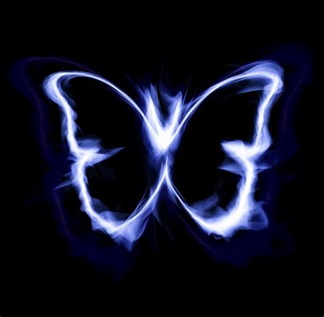 Chaos Theory 101 The Butterfly Effect Sensational Tech