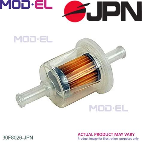 FUEL FILTER FOR SUZUKI GRAND VITARA XL 7 ESCUDO NOMADE Open Off Road