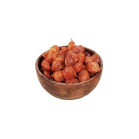 Buy Dry Sweet Amla Candy 800gms Indian Gooseberry Candied Indian