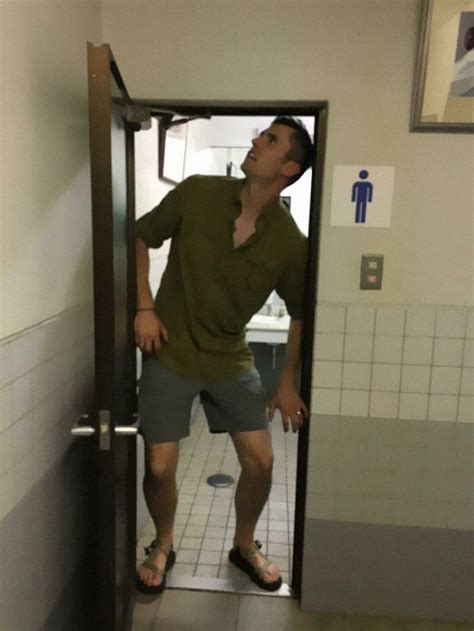 This Group Shares Problems Only Tall People Struggle With And Here Are