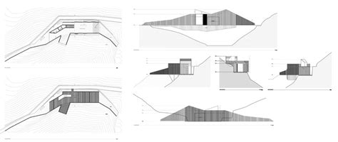 Galería De Parque El Boldo Land Arquitectos 17