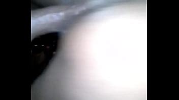 Long Dicking XVIDEOS