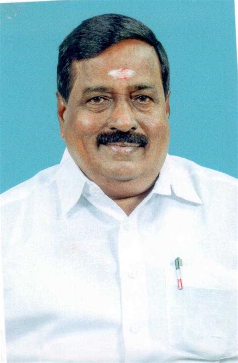 nm sukumar tvk election