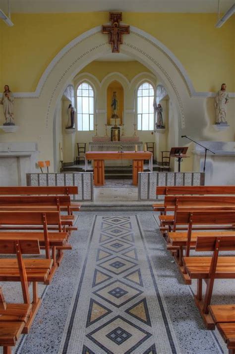 Horaires Des Messes Glise Chapelle De Boussieu Bourgoin Jallieu