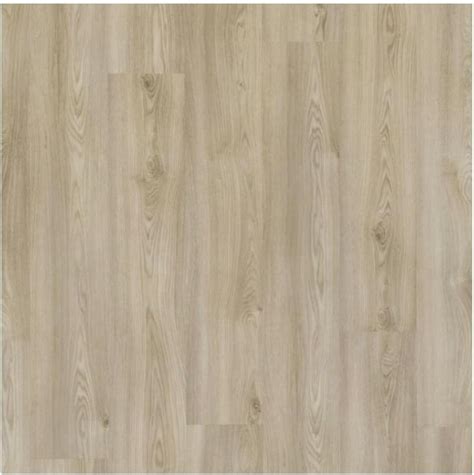 Panele Winylowe Berry Alloc Columbian Oak M Pure Click Planks