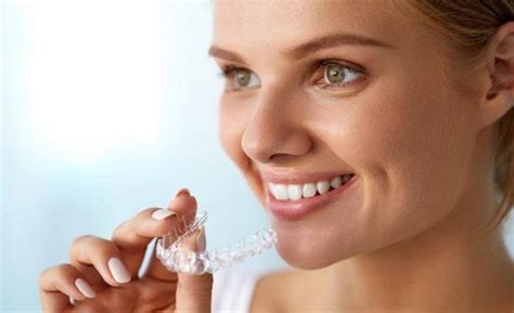 Invisalign In Unterf Hring Bei M Nchen Kieferorthop De In M Nchen